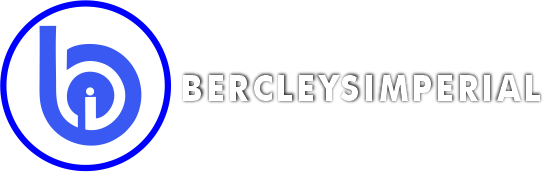 bercleysimperial